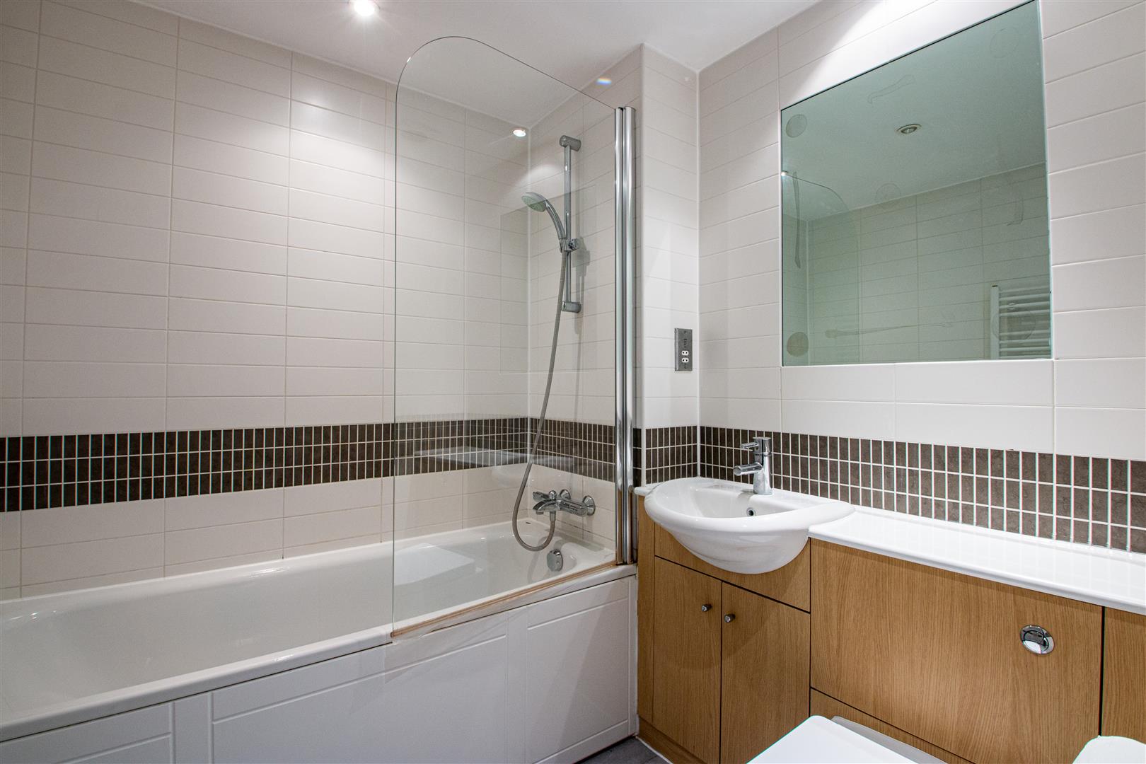 Opal House, Merrivale Mews, Milton Keynes